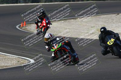 media/Sep-20-2025-TrackDaz (Sat) [[27f0cde673]]/B Group/1020am (Turn 3)/